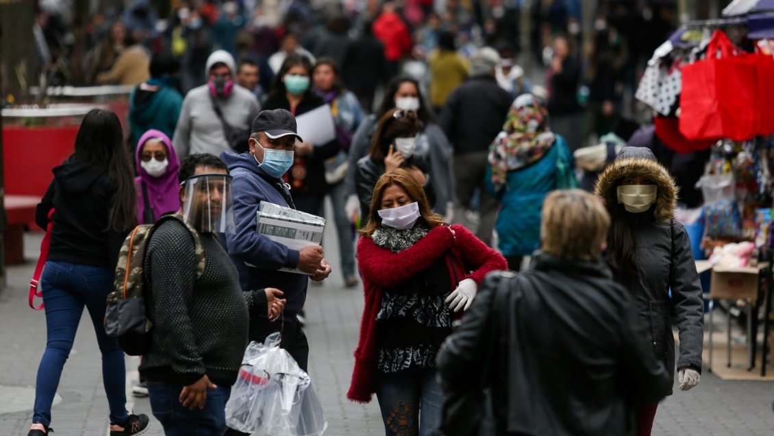 Hacienda confirma medidas para independientes: 