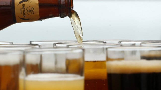 Ximena Ossandón exige una 