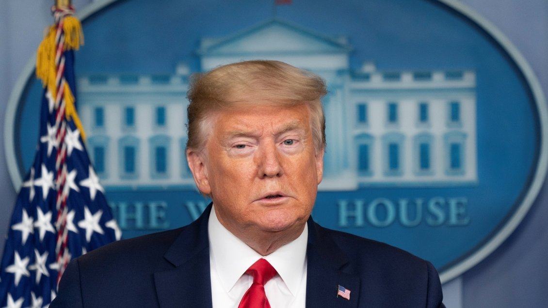 EEUU registra nuevamente más de seis millones de peticiones de desempleo semanales