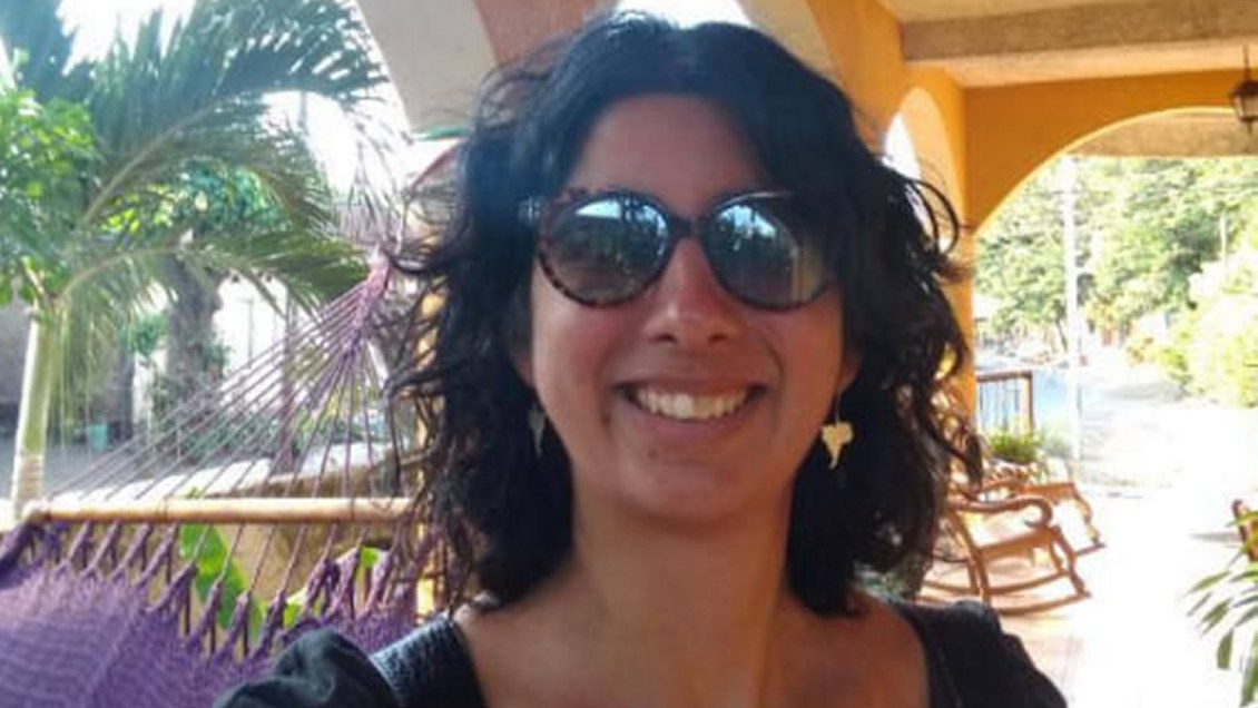 Familia de médico atrapada hace un mes en El Salvador pidió al Gobierno gestionar su repatriación