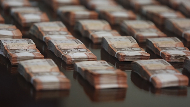 ABIF aseguró que todos los bancos participarán de la línea de crédito Covid-19 para las pymes