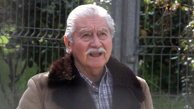 Critican fallo de la Corte de Santiago: Da 