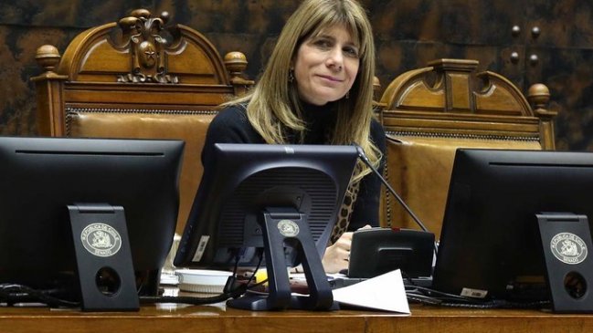 Maule: Siguen las repercusiones por la falta de protocolo en caso de joven fallecida por Coronavirus
