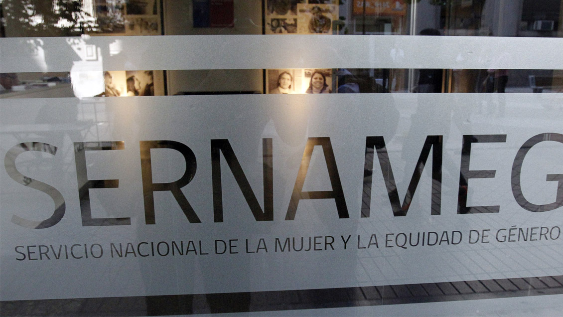 Diputada DC emplazó al Gobierno a despejar dudas por temor a despidos en el sector público