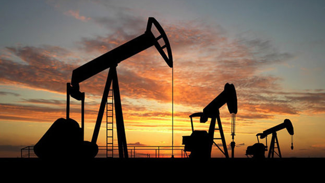 Países de la OPEP acuerdan histórico recorte de la producción de petróleo