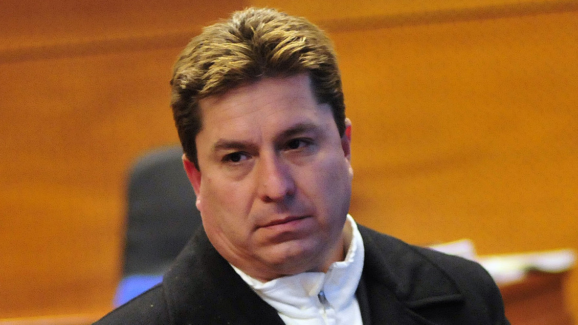 Pastor evangélico condenado por abuso infantil defendió cultos presenciales en epidemia