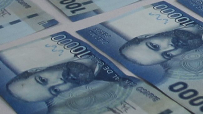 ¿Quiénes podrán acceder al 