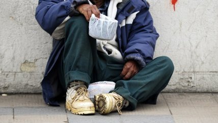 Autoridades habilitarán albergue para personas en situación de calle en Punta Arenas