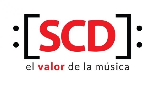 SCD toma medidas y entregará mil millones de pesos para ayudar a sus socios