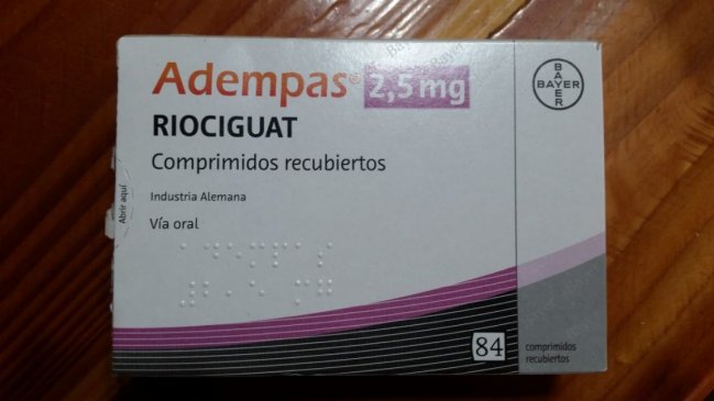 Corte Suprema ordenó a isapre financiar medicamento a paciente de Coyhaique