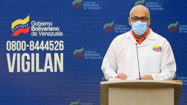 ONG denuncia aumento de 