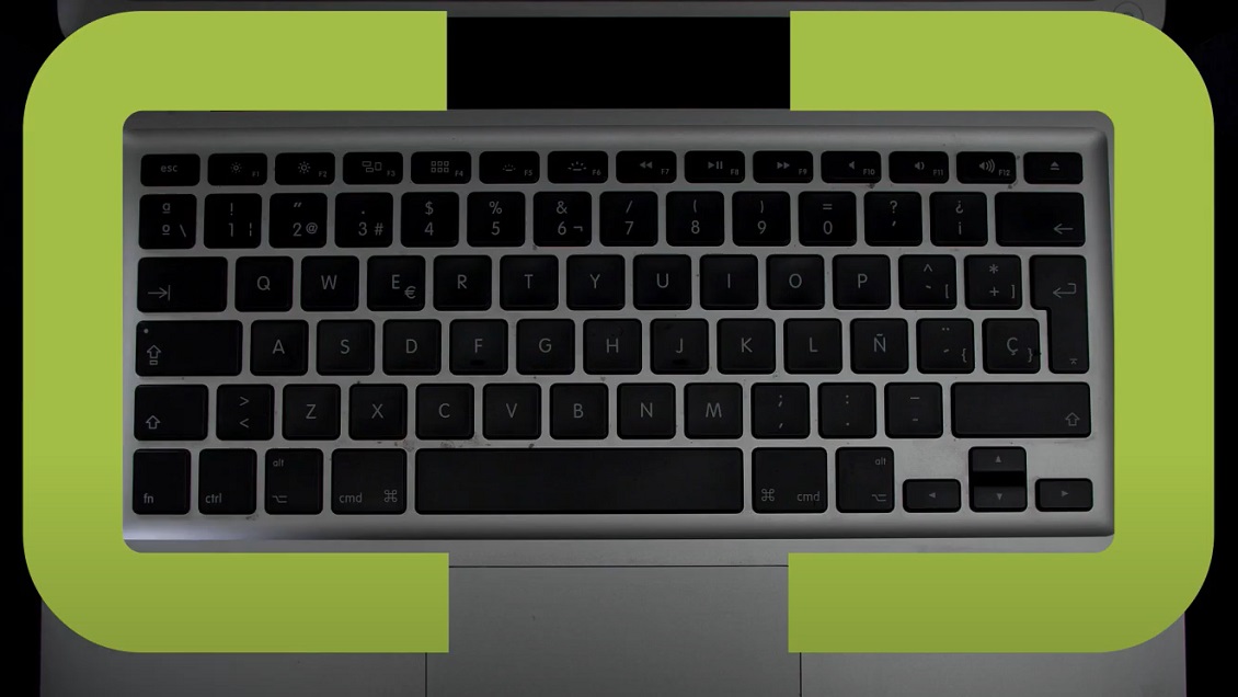 IACC comparte su modelo educativo online con universidades e institutos del país