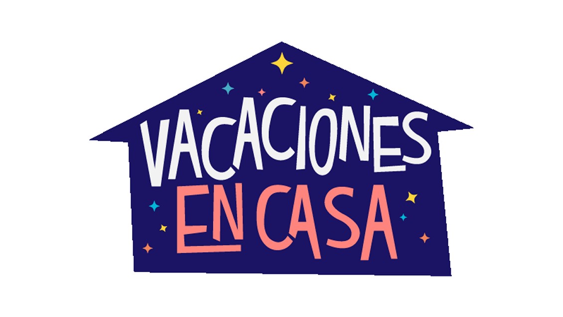 Mineduc lanzó plataforma con contenido recreativo para las 