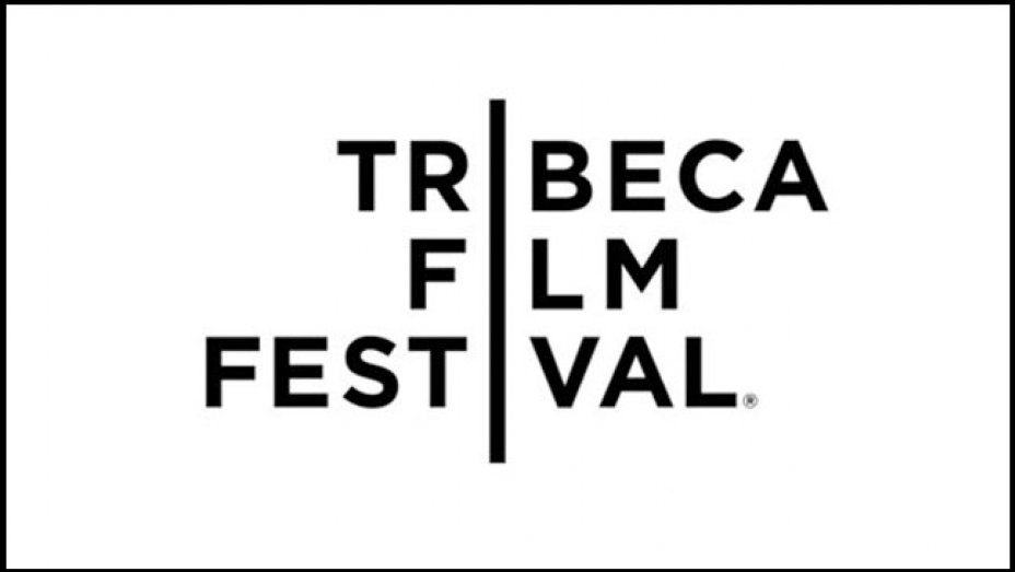 Festival de Tribeca comenzó pero solo para el jurado