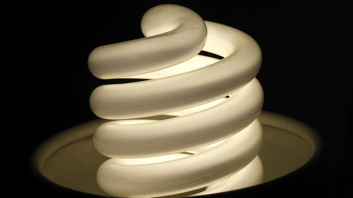 Cámara Baja aprobó proyecto que prohíbe corte de servicios básicos en estado de catástrofe