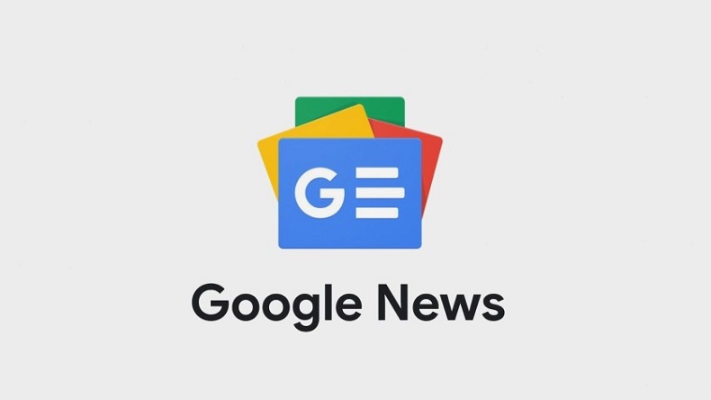 Google anunció Fondo de Ayuda de Emergencia para el Periodismo y millonaria donación