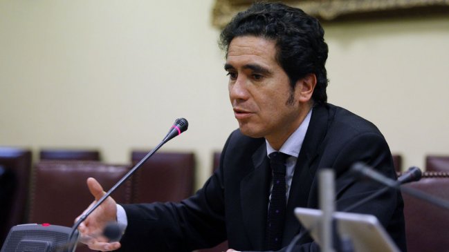 Briones: Todas las pymes, incluidas las unipersonales, podrán acceder a la 