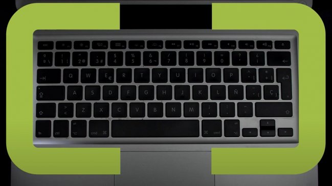 IACC comparte su modelo educativo online con universidades e institutos del país