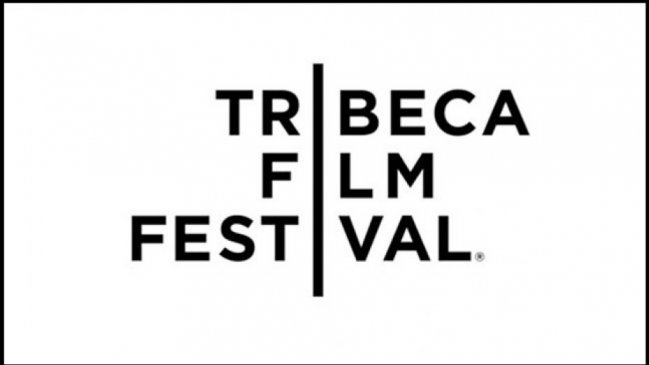 Festival de Tribeca comenzó pero solo para el jurado