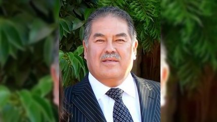 Líder de la Iglesia Metodista Pentecostal murió por coronavirus