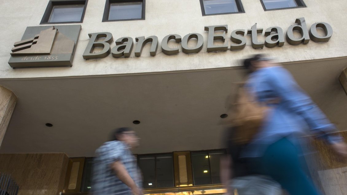 Diputados temen que fondos de la 