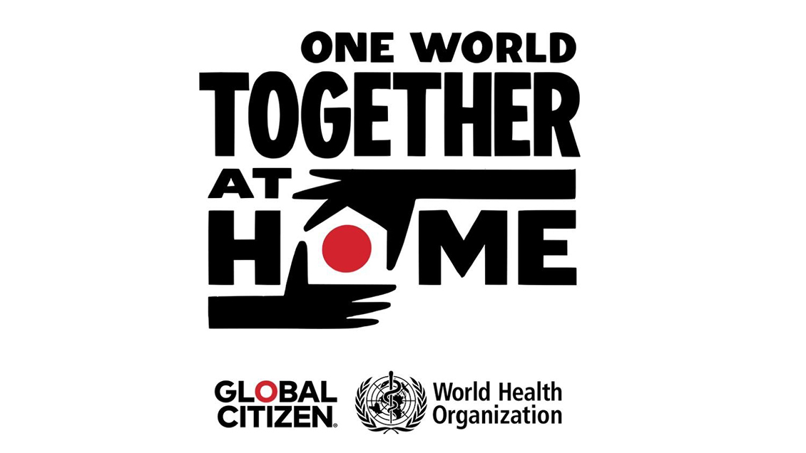 Spotify publica playlist con los artistas del 