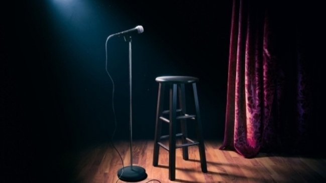 El complejo momento de los comediantes: no hay shows ni apoyo