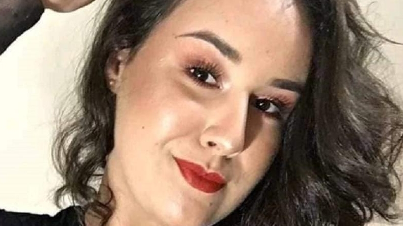 Murió joven en Brasil que recibía cuestionado tratamiento contra el Covid-19