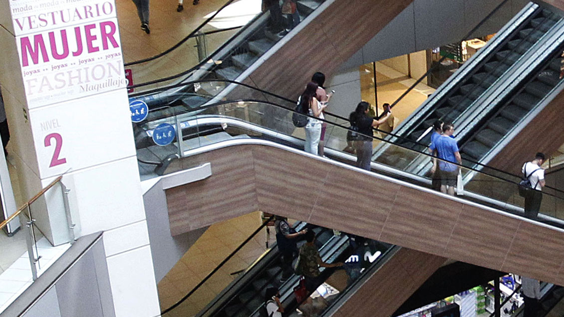 ¿Reabrirá pronto el comercio? Ya hay protocolo