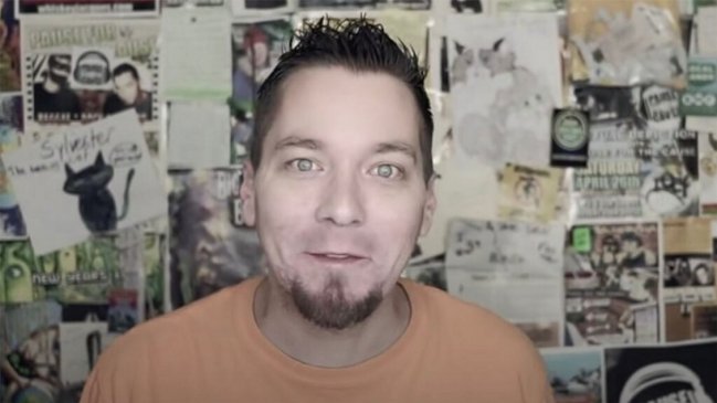 Youtuber famoso por sus videos de gatos se quitó la vida