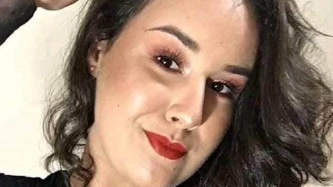 Murió joven en Brasil que recibía cuestionado tratamiento contra el Covid-19