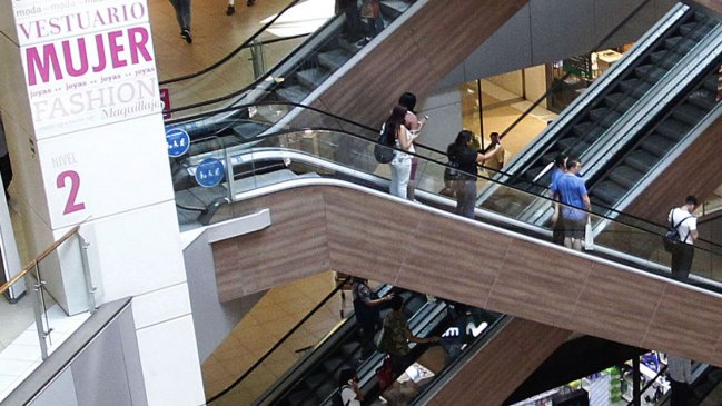 ¿Reabrirá pronto el comercio? Ya hay protocolo