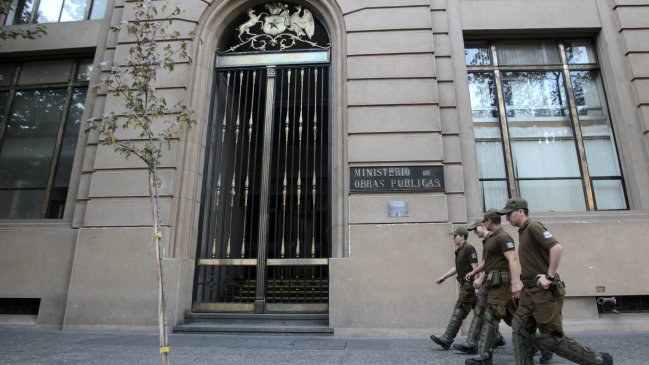 Servicio Civil: No todos los funcionarios públicos deberán volver al trabajo presencial el lunes