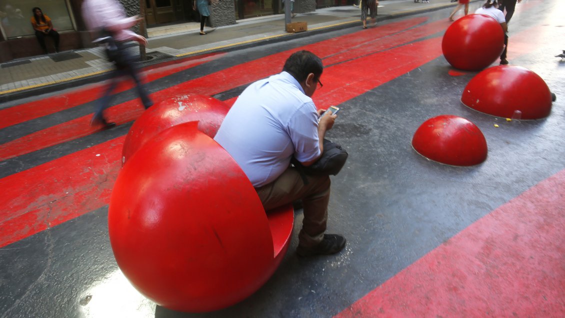Dirección del Trabajo revisará si hay empresas que abusan de la Ley de Protección al Empleo