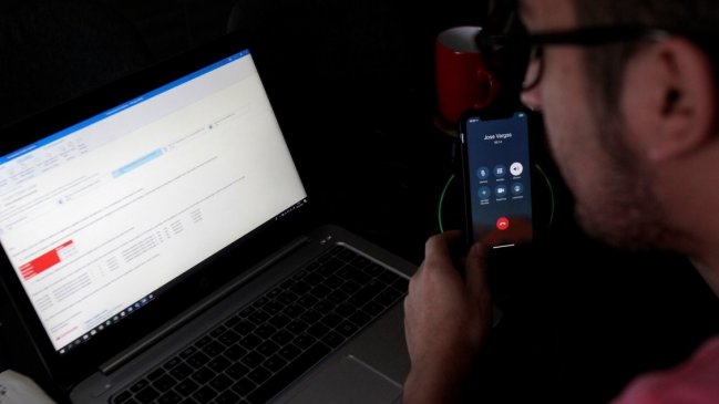 Los funcionarios públicos que no deberán volver al trabajo presencial