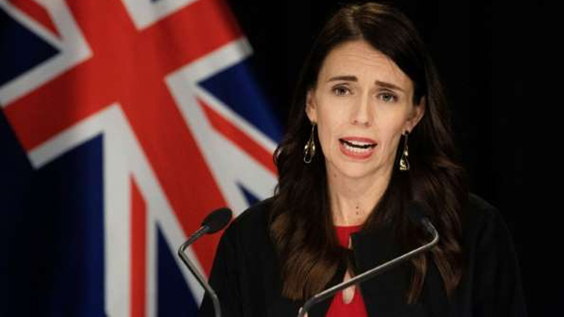 Covid-19: Nueva Zelanda comenzará a levantar las restricciones el próximo 28 de abril