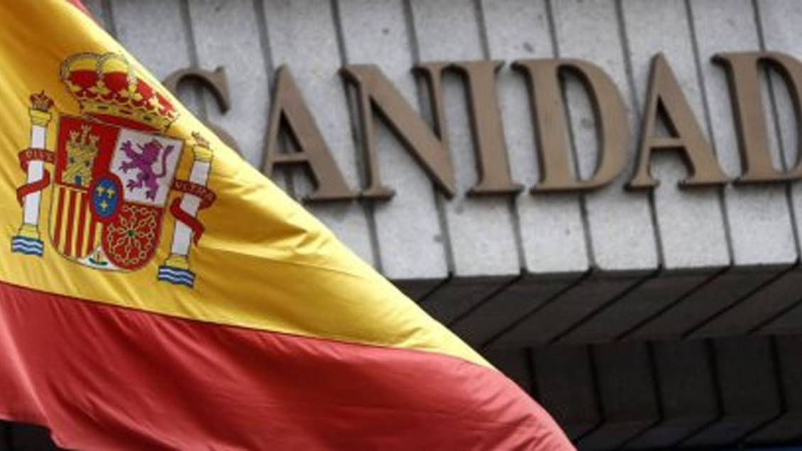 España superó los 200 mil casos de Covid-19 pero las muertes siguen cayendo