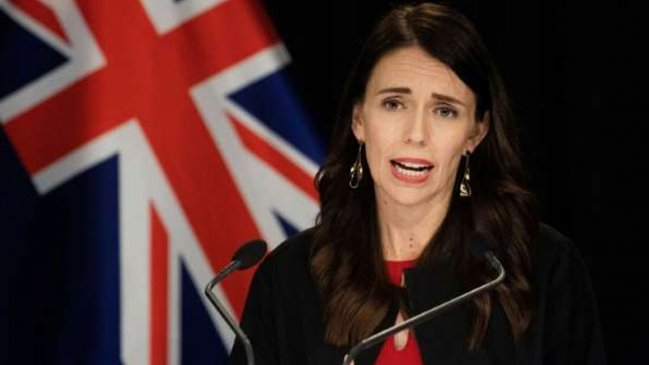 Covid-19: Nueva Zelanda comenzará a levantar las restricciones el próximo 28 de abril