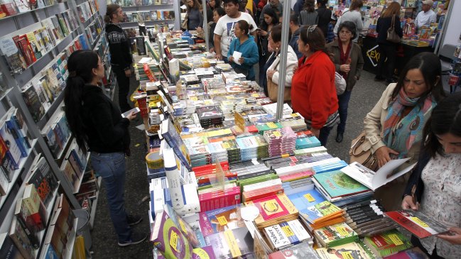 Google anima a viajar por la literatura desde casa en el Día del Libro