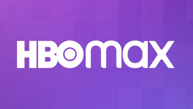 HBO Max ya tiene fecha de lanzamiento en Estados Unidos