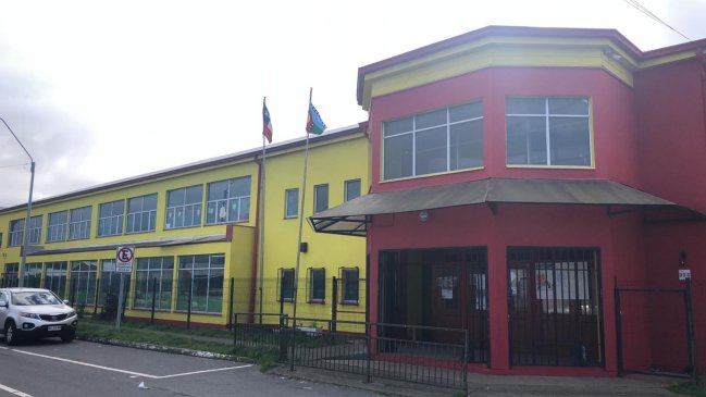Alcalde de Puerto Montt pide que 