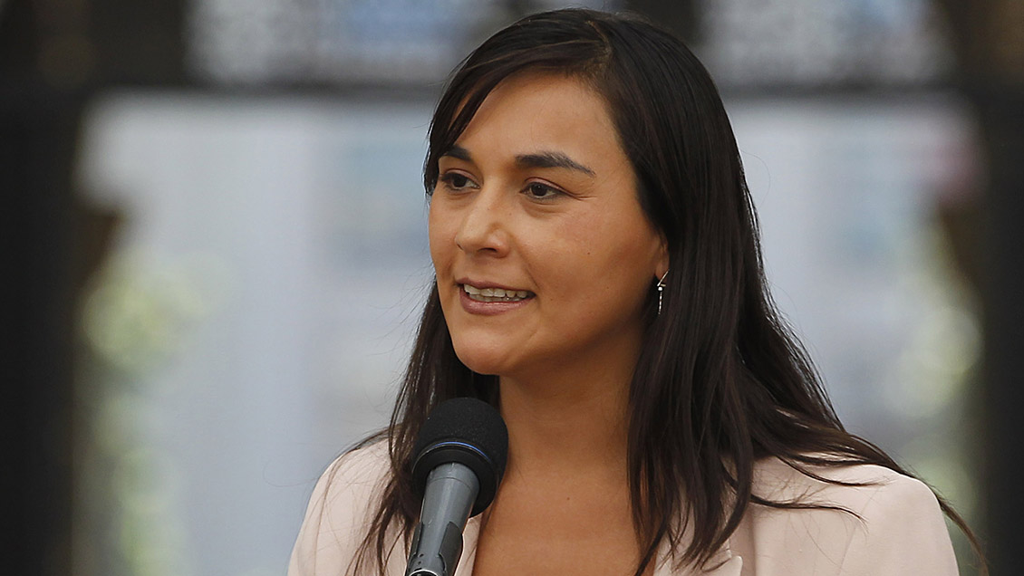 Colegio Médico pide 