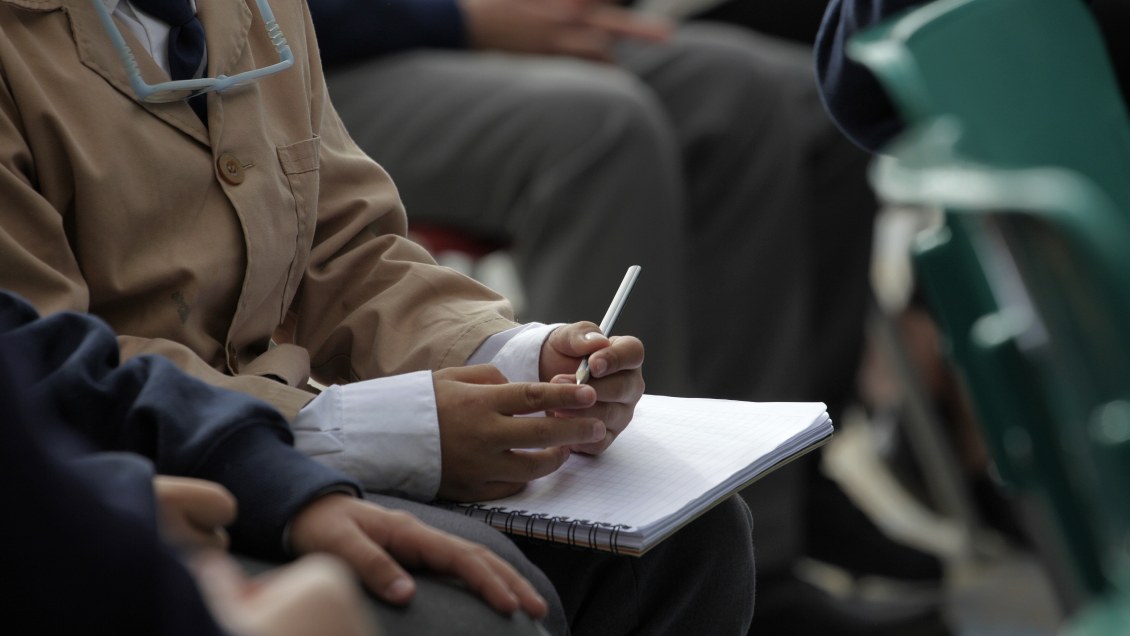 Alcaldesa de Quinta Normal: Se han evitado muchas muertes con la suspensión de clases