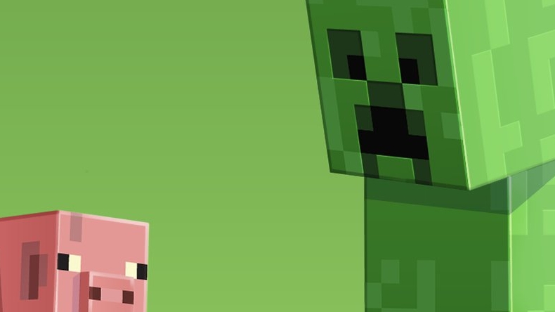 Minecraft entregará consejos a sus usuarios más jóvenes sobre el Covid-19