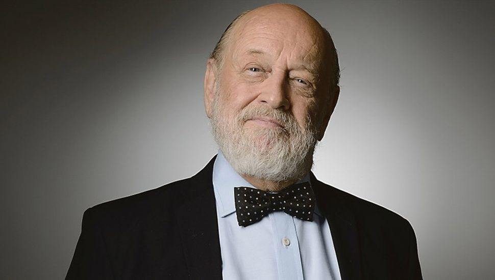 Shows de Les Luthiers en Chile serán reprogramados para 2021