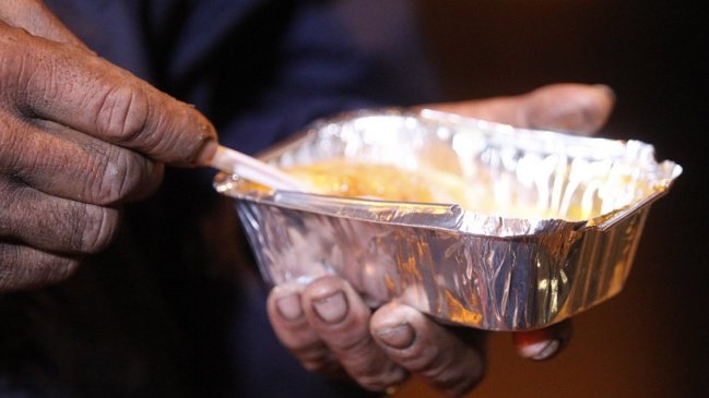 Fundación Superación de la Pobreza: Esperamos que haya un giro hacia un modelo más justo