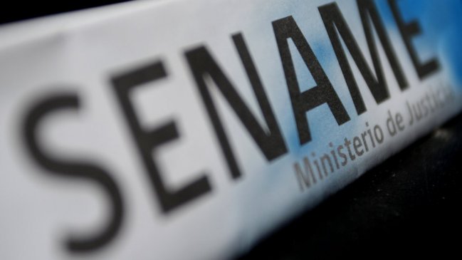 Defensora de la Niñez interpuso recurso contra convenio Sename-ANI: 