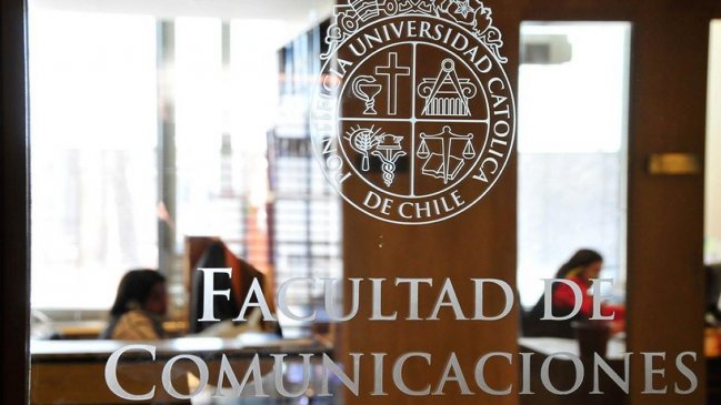 Experta española estará en encuentro UC sobre comunicación política en tiempos de pandemia