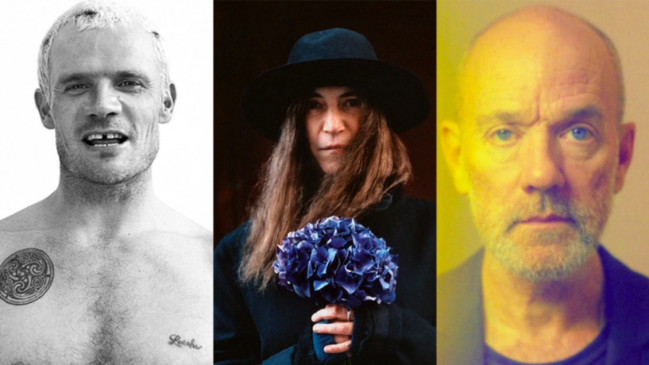 Día de la Tierra será celebrado con masivo festival de música