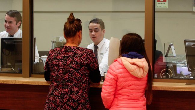 Banca aprobó 9 de cada 10 solicitudes de flexibilización de créditos por crisis del Covid-19